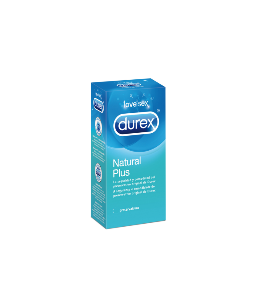 gel-durex-masaje.jpg_product_product_product_product_product_product_product_product_product_product_product_product_product_p