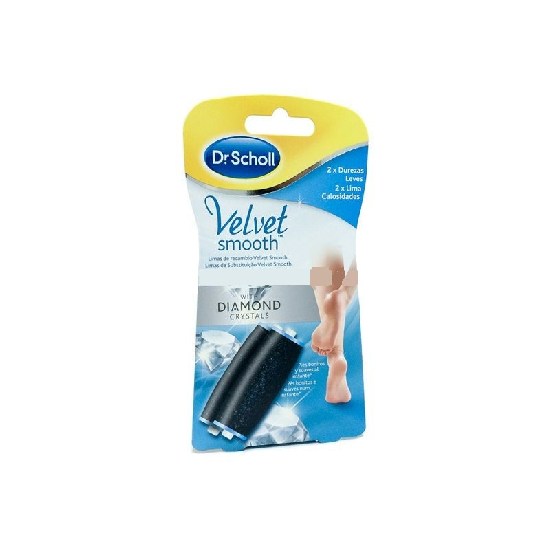 schollvelvetsmoothexpresspediprimefront.jpg_product_product_product_product_product_product_product_product_product_product_pr