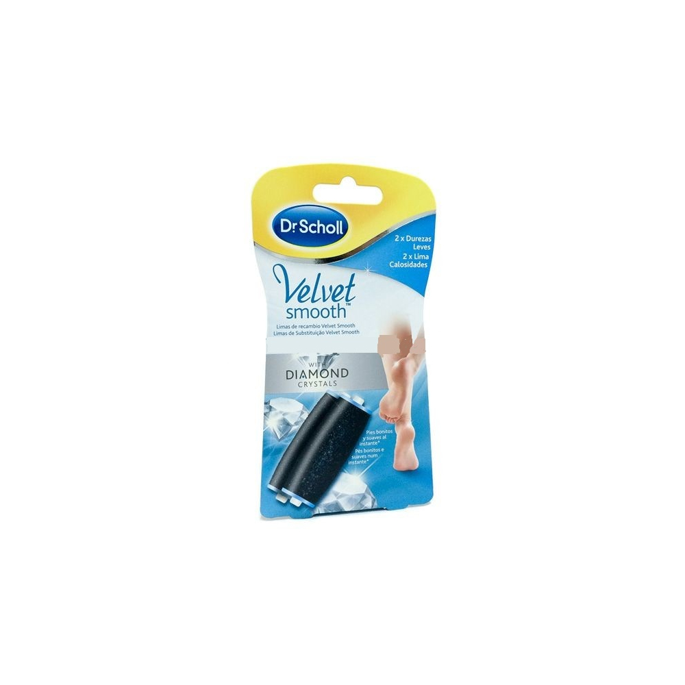schollvelvetsmoothexpresspediprimefront.jpg_product_product_product_product_product_product_product_product_product_product_pr