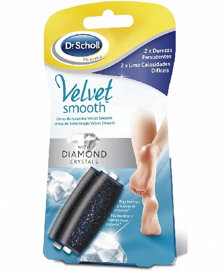 schollvelvetsmoothexpresspediprimefront.jpg_product_product_product_product_product_product_product_product_product_product_pr