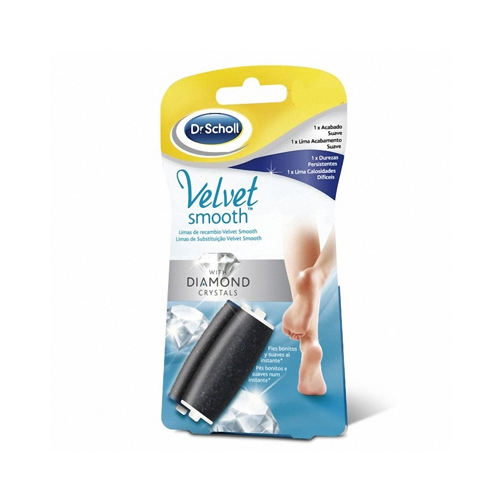 schollvelvetsmoothexpresspediprimefront.jpg_product_product_product_product_product_product_product_product_product_product_pr