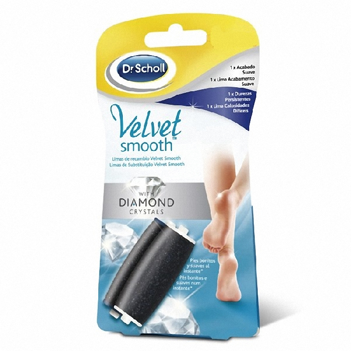 schollvelvetsmoothexpresspediprimefront.jpg_product_product_product_product_product_product_product_product_product_product_pr