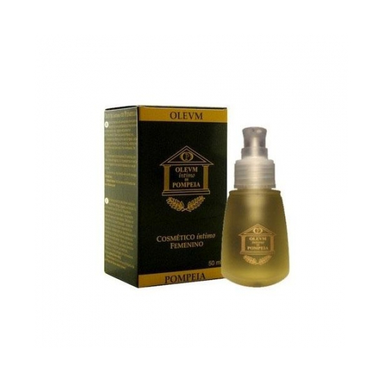 450_oleum-intimo-di-pompeia-50ml.jpg