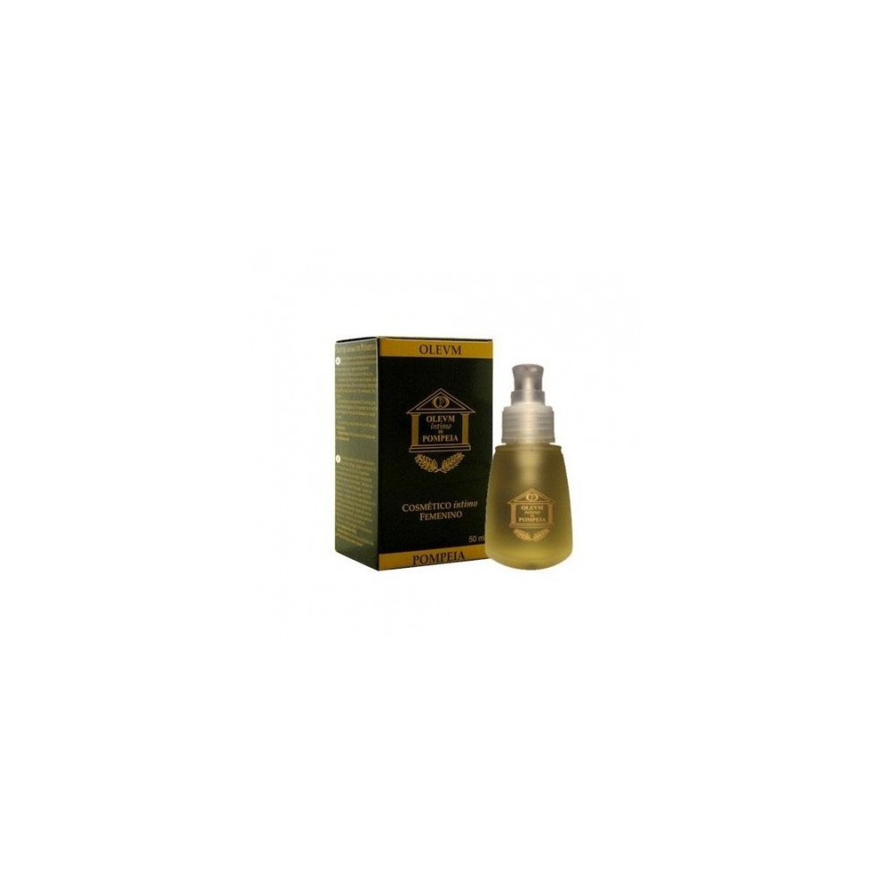 450_oleum-intimo-di-pompeia-50ml.jpg