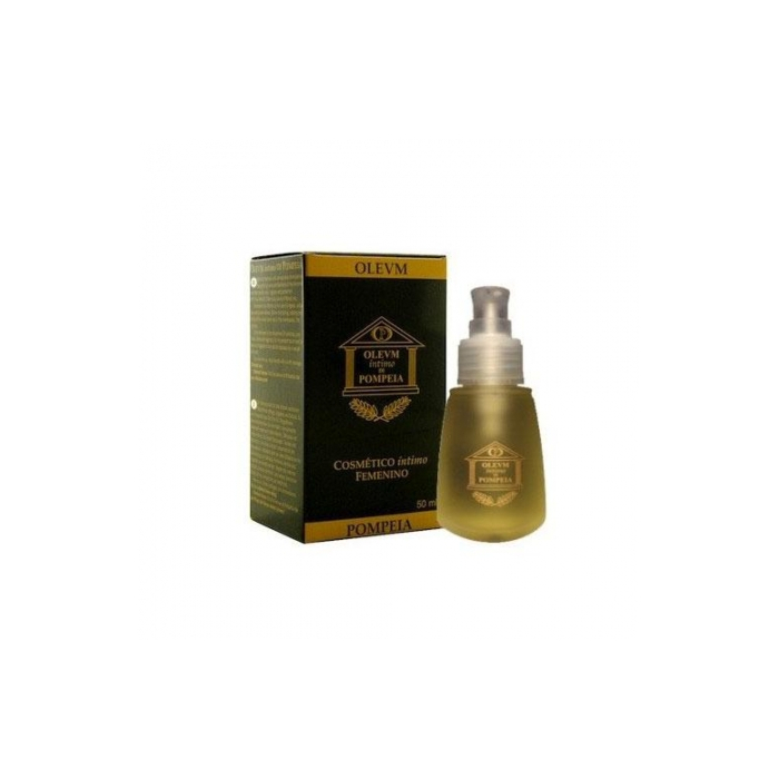 450_oleum-intimo-di-pompeia-50ml.jpg