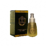 450_oleum-intimo-di-pompeia-50ml.jpg