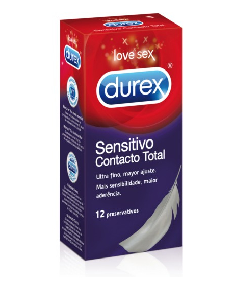 gel-durex-masaje.jpg_product_product_product_product_product_product_product_product_product_product_product_product_product_p