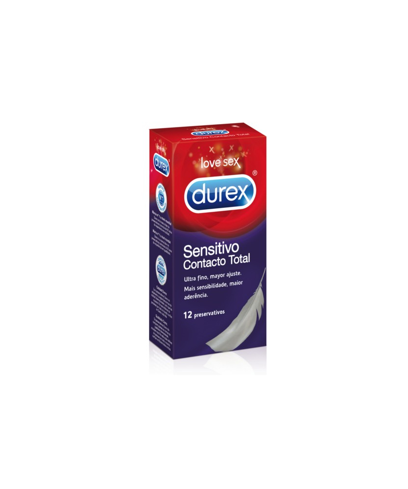 gel-durex-masaje.jpg_product_product_product_product_product_product_product_product_product_product_product_product_product_p
