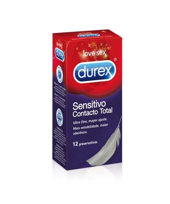 gel-durex-masaje.jpg_product_product_product_product_product_product_product_product_product_product_product_product_product_p