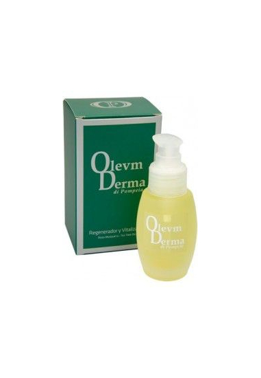 450_oleum-intimo-di-pompeia-50ml.jpg_product