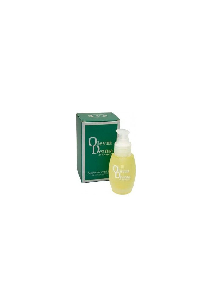 450_oleum-intimo-di-pompeia-50ml.jpg_product