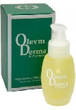 450_oleum-intimo-di-pompeia-50ml.jpg_product