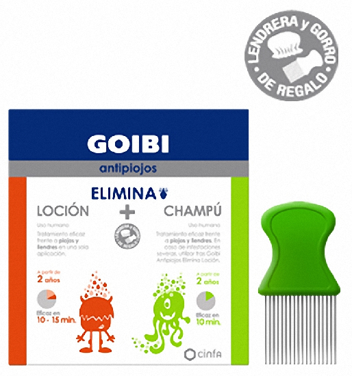 filvit.jpg_product_product_product_product_product