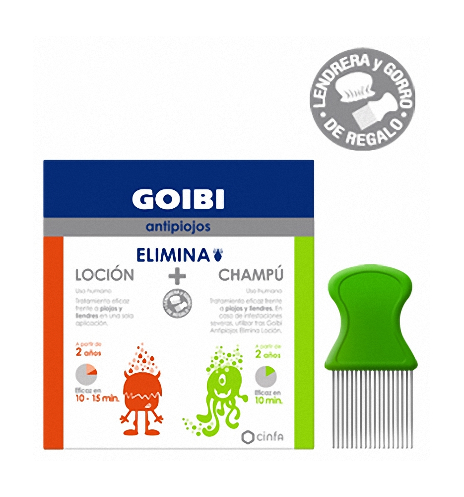 filvit.jpg_product_product_product_product_product