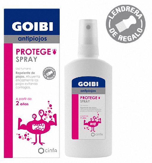 filvit.jpg_product_product_product_product_product_product