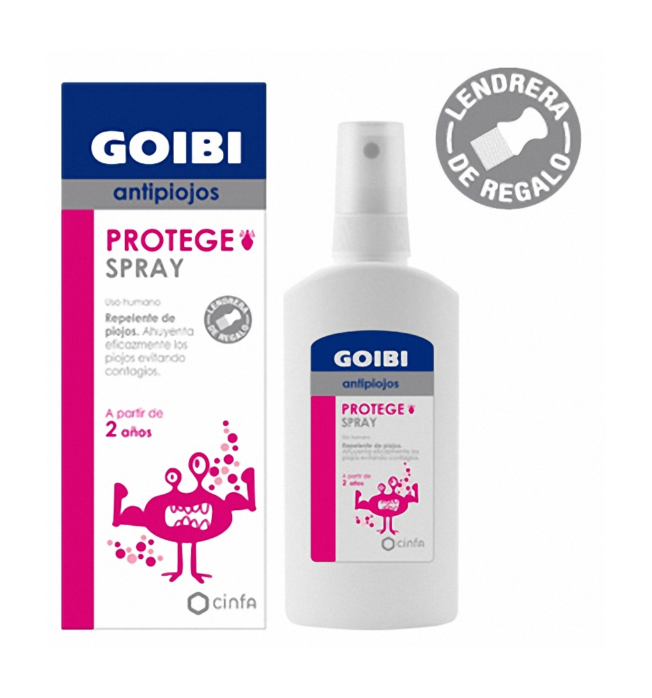 filvit.jpg_product_product_product_product_product_product