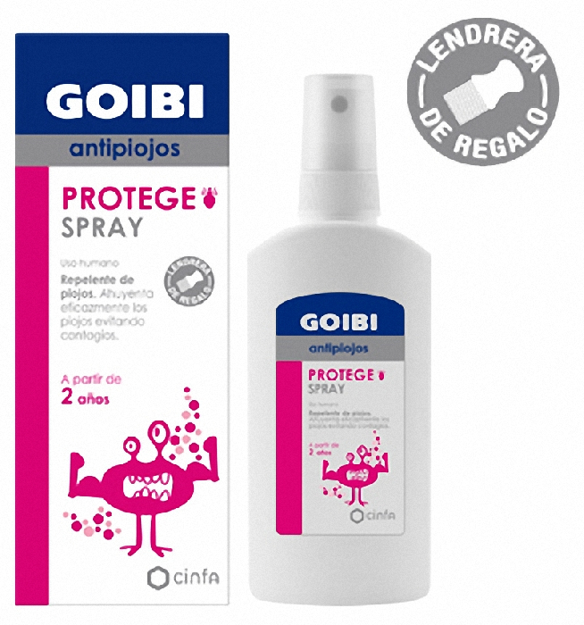 filvit.jpg_product_product_product_product_product_product