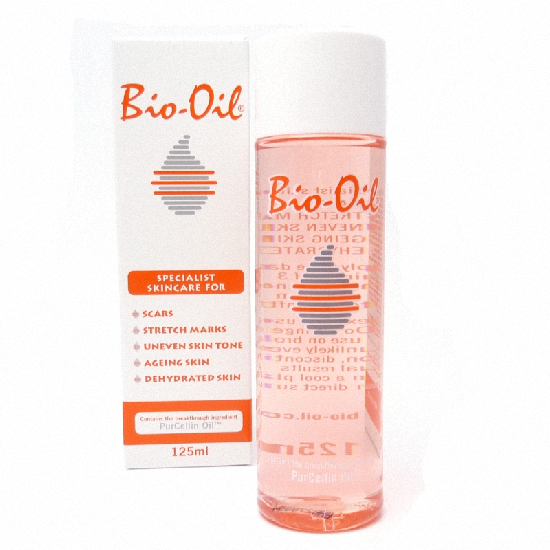 bio-oil.jpg_product_product