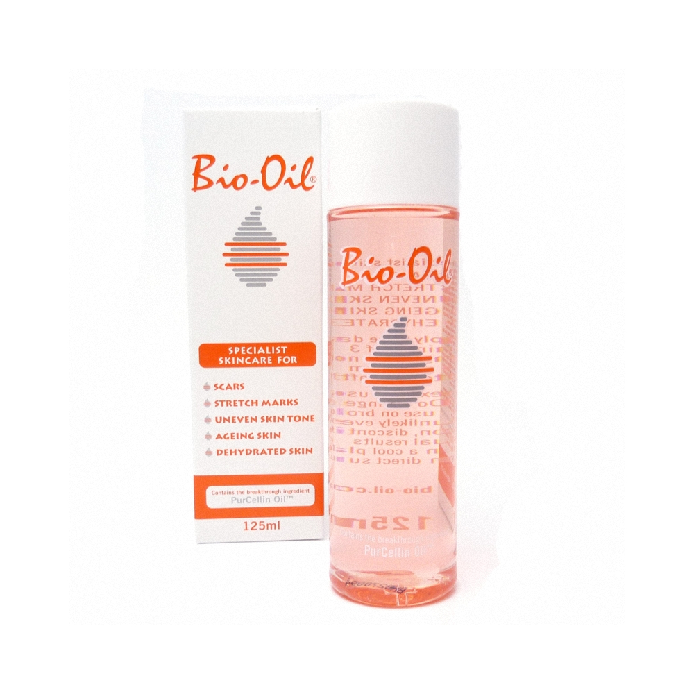 bio-oil.jpg_product_product