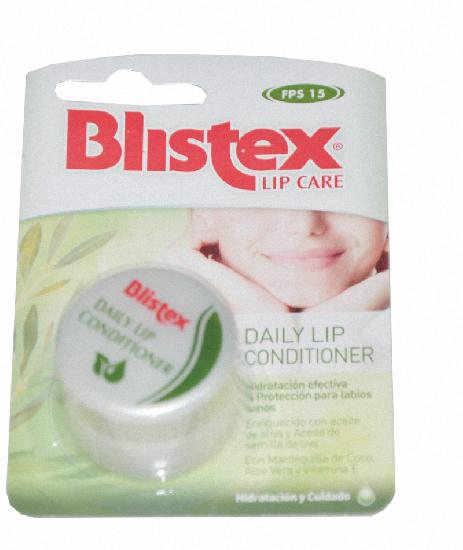 neutrogena.gif_product_product_product_product_product_product_product_product_product_product_product_product_product_product