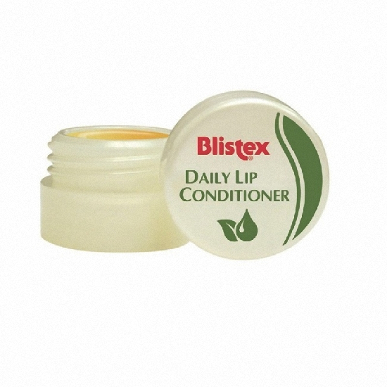 neutrogena.gif_product_product_product_product_product_product_product_product_product_product_product_product_product_product