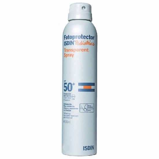 transp-spray-pediatrics.jpg_3