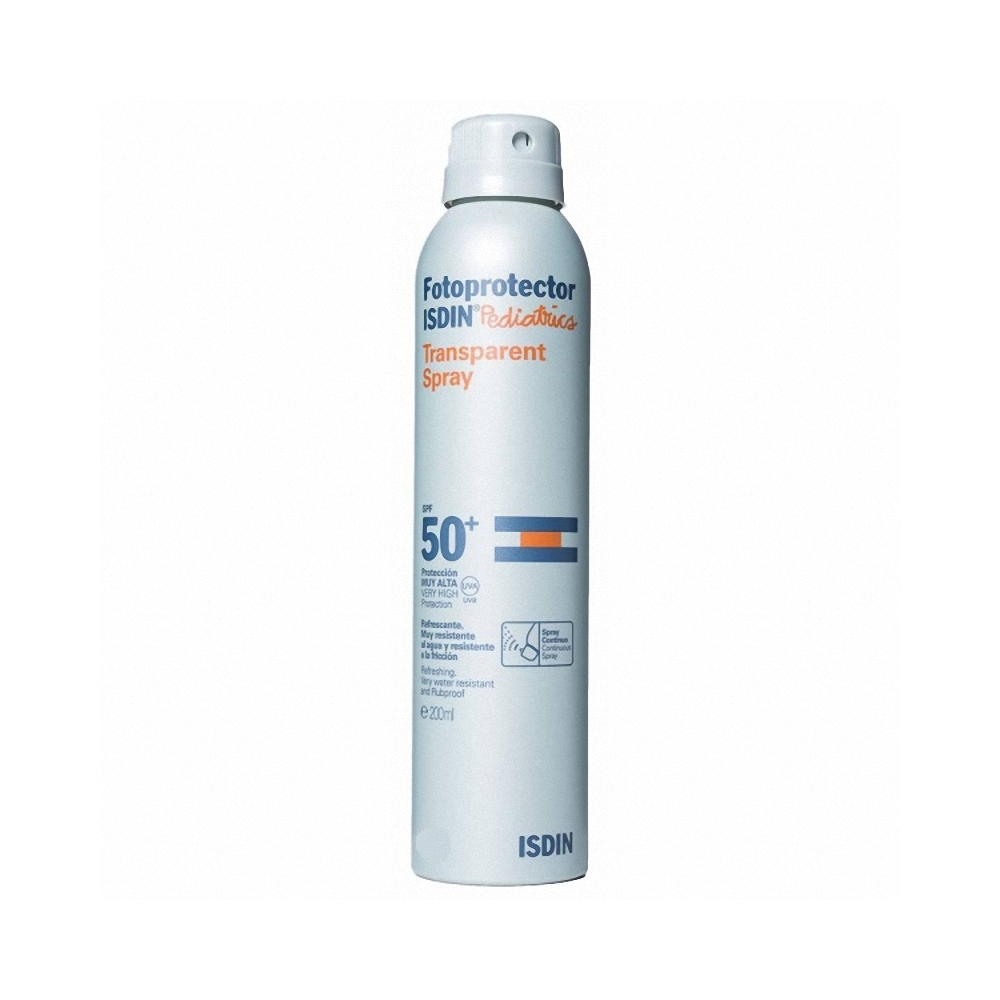 transp-spray-pediatrics.jpg_3
