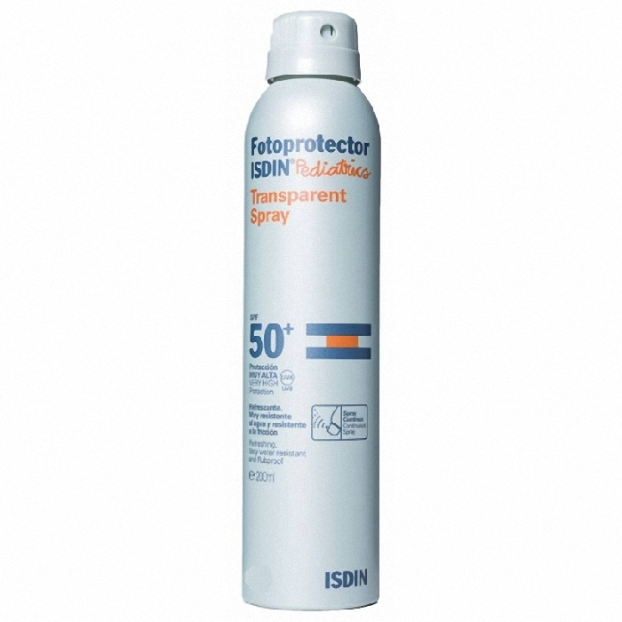 transp-spray-pediatrics.jpg_3