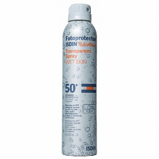 163168.png_product_product_product_product_product_product_product_product_product_product_product_product_product_product_pro