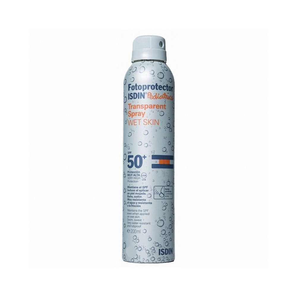 163168.png_product_product_product_product_product_product_product_product_product_product_product_product_product_product_pro