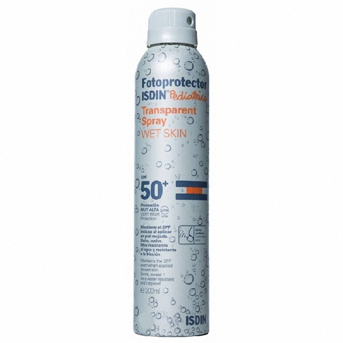 163168.png_product_product_product_product_product_product_product_product_product_product_product_product_product_product_pro