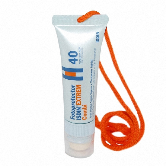 ultra90_2.png_product_product_product_product_product_product_product_product_product_product_product_product_product_product_