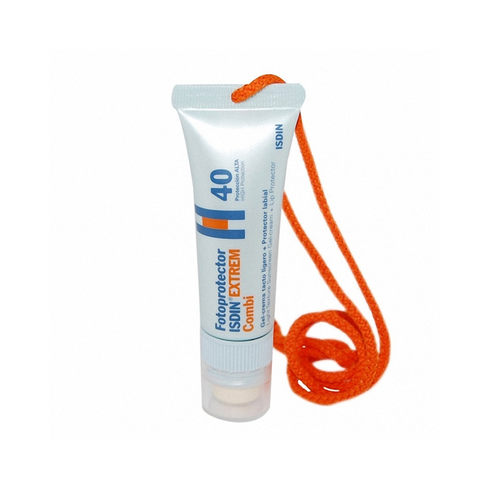ultra90_2.png_product_product_product_product_product_product_product_product_product_product_product_product_product_product_