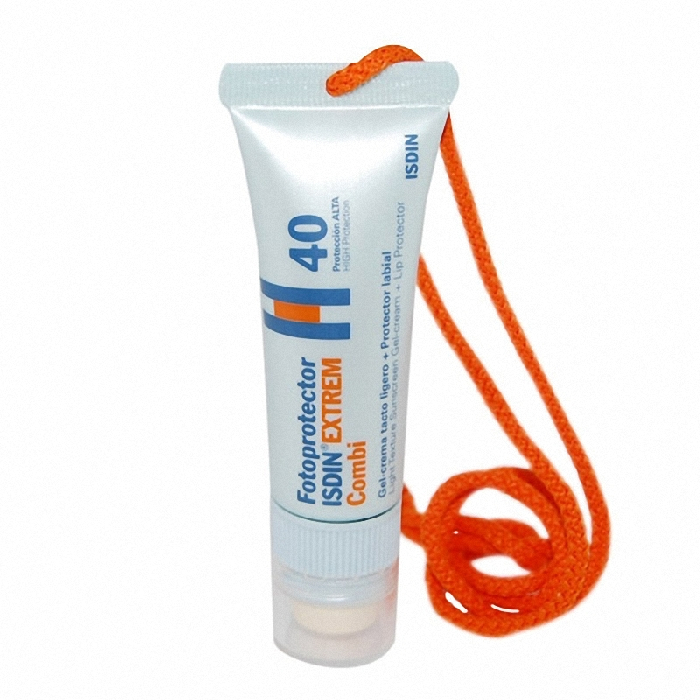 ultra90_2.png_product_product_product_product_product_product_product_product_product_product_product_product_product_product_