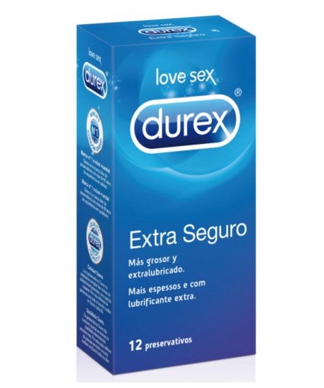 gel-durex-masaje.jpg_product_product_product_product_product_product_product_product_product_product_product_product_product_p