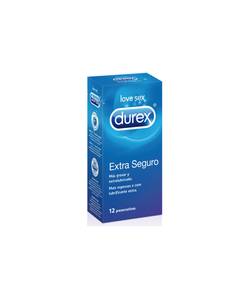 gel-durex-masaje.jpg_product_product_product_product_product_product_product_product_product_product_product_product_product_p