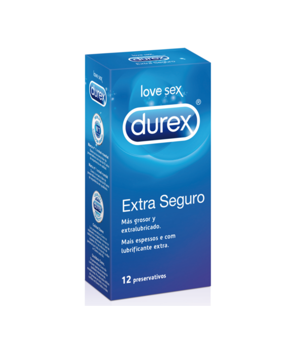 gel-durex-masaje.jpg_product_product_product_product_product_product_product_product_product_product_product_product_product_p