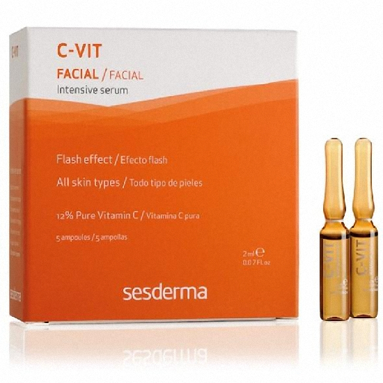 facial-intensive-serum.jpg_179
