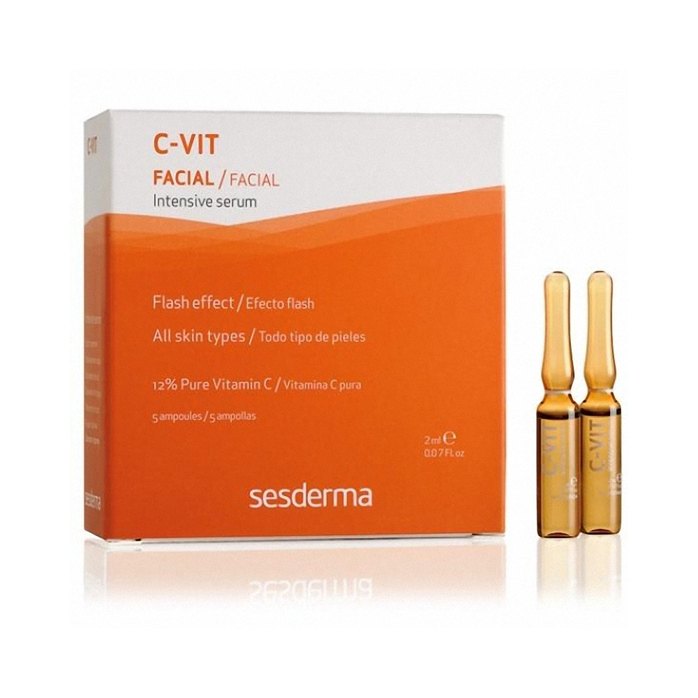 facial-intensive-serum.jpg_179
