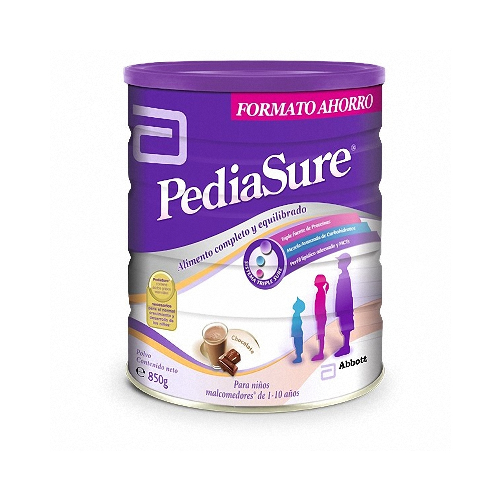 pediasure-850.jpg_10