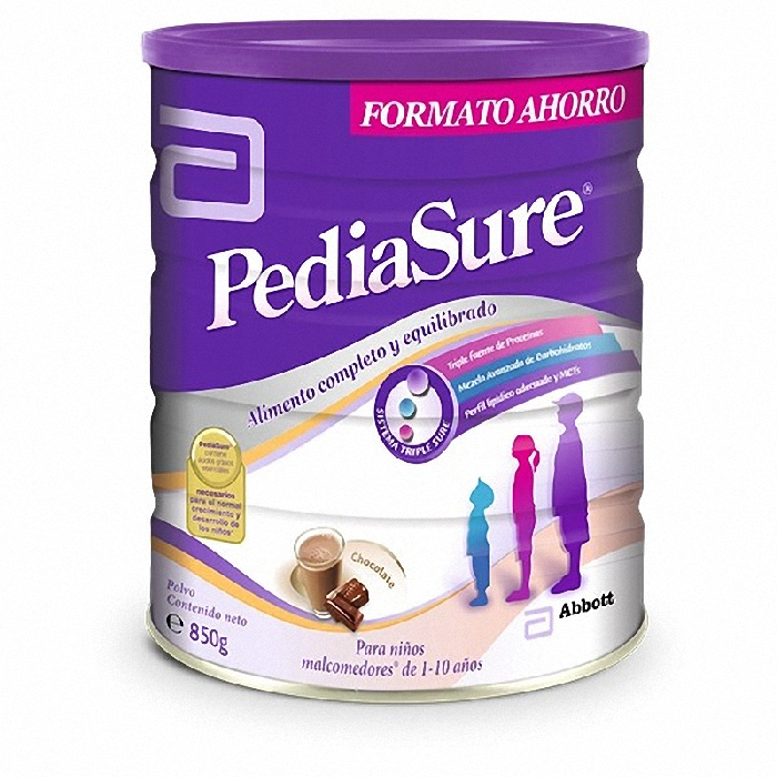 pediasure-850.jpg_10