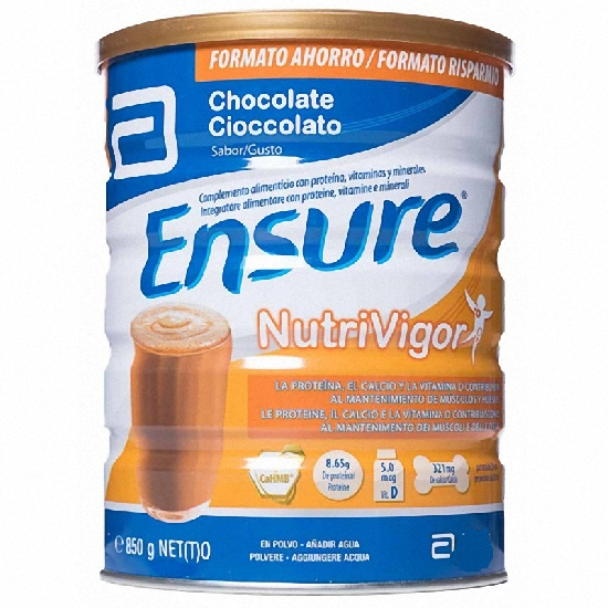 8-cereales.png_product_product_product_product_product_product_product_product_product_product_product_product_product_product