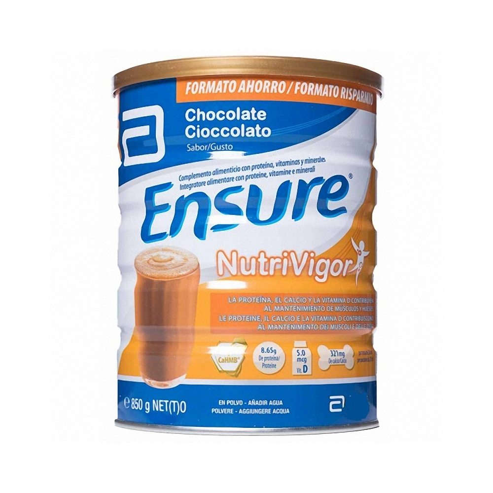 8-cereales.png_product_product_product_product_product_product_product_product_product_product_product_product_product_product