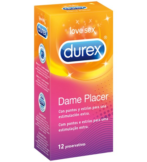 gel-durex-masaje.jpg_product_product_product_product_product_product_product_product_product_product_product_product_product_p