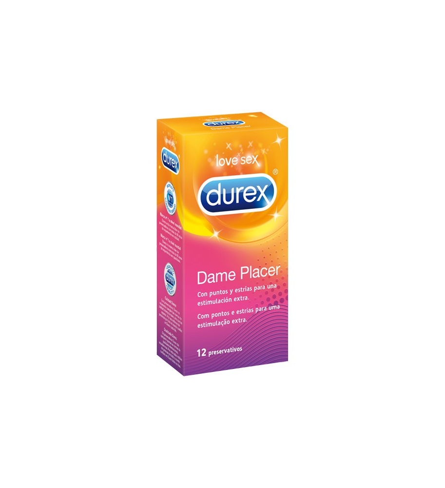 gel-durex-masaje.jpg_product_product_product_product_product_product_product_product_product_product_product_product_product_p