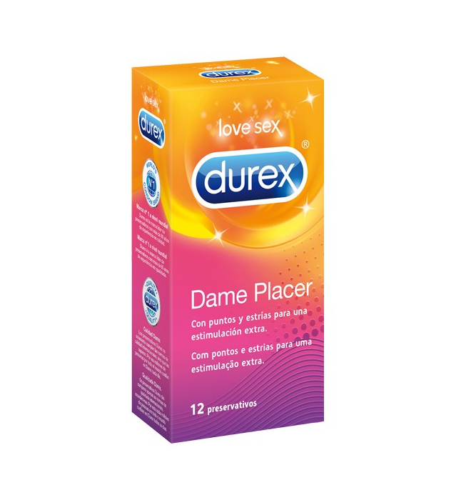 gel-durex-masaje.jpg_product_product_product_product_product_product_product_product_product_product_product_product_product_p