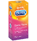 gel-durex-masaje.jpg_product_product_product_product_product_product_product_product_product_product_product_product_product_p