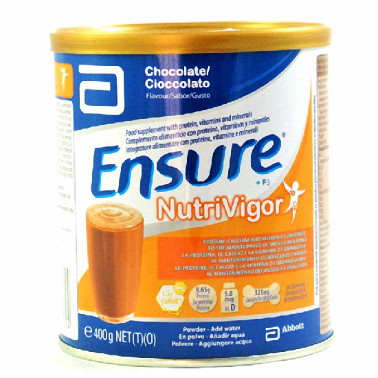 8-cereales.png_product_product_product_product_product_product_product_product_product_product_product_product_product_product