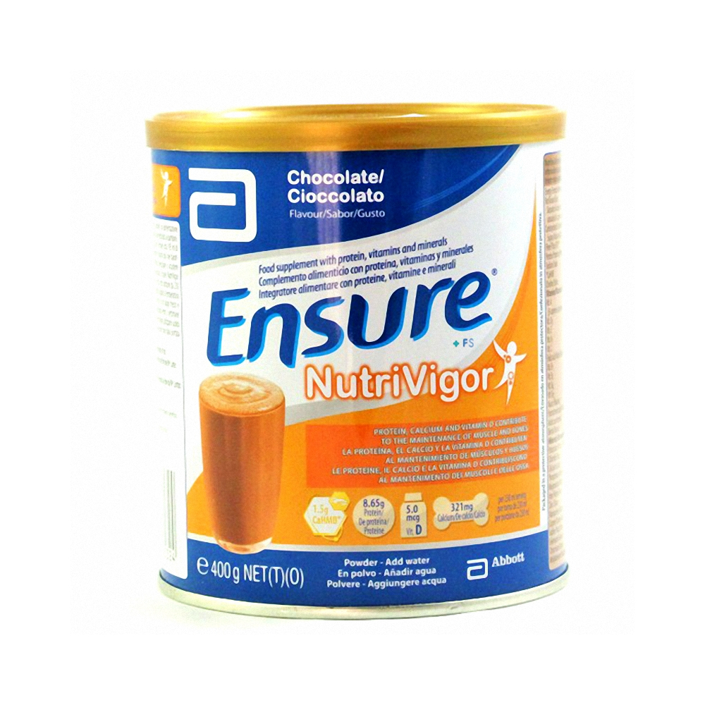 8-cereales.png_product_product_product_product_product_product_product_product_product_product_product_product_product_product