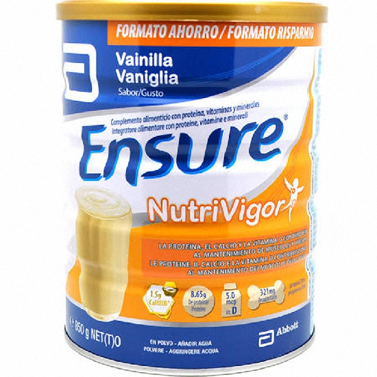 8-cereales.png_product_product_product_product_product_product_product_product_product_product_product_product_product_product